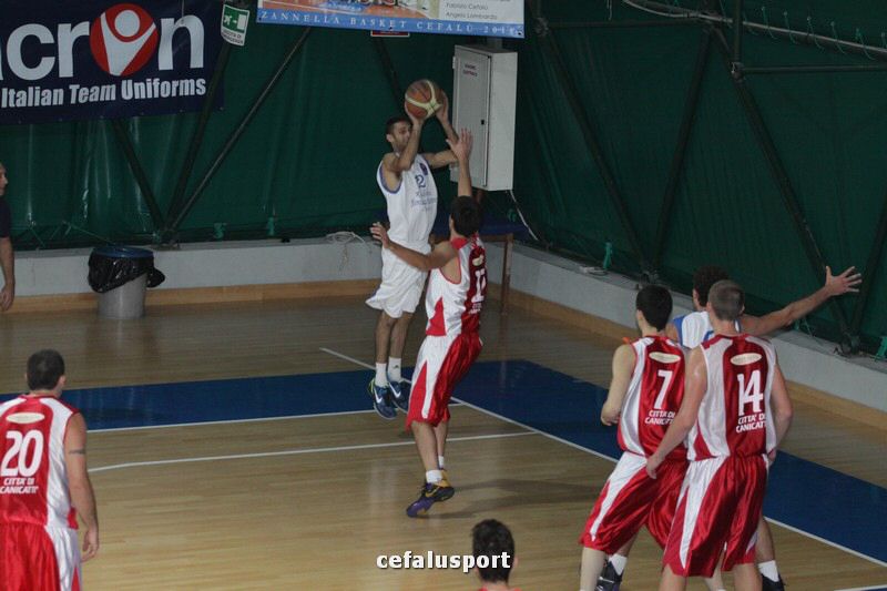 111106 mura 130_tn.jpg